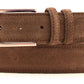 NAV A2390/35
