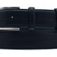 NAV A3575