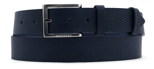 NAV A3577