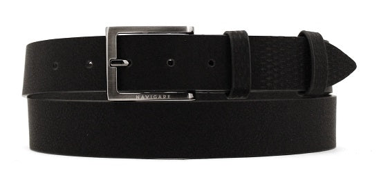 NAV A3577