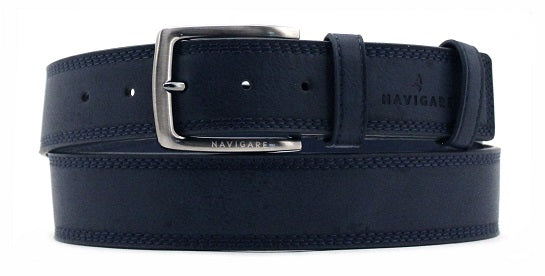 NAV A3578