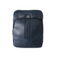 NG BAG319