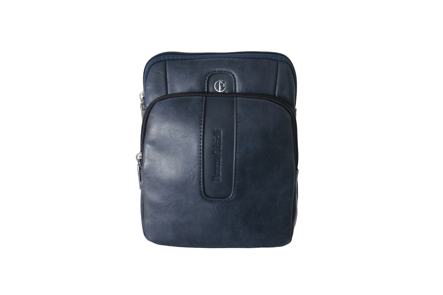 NG BAG319