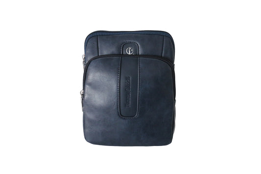 NG BAG319