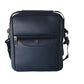NG BAG322