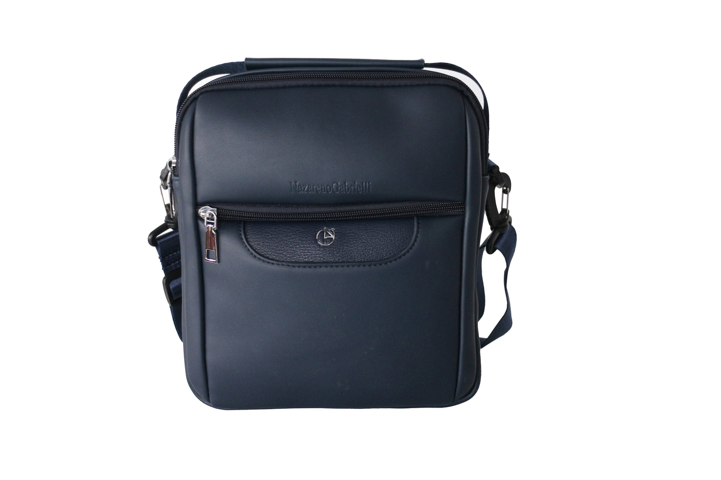 NG BAG322