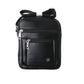 NG BAG324
