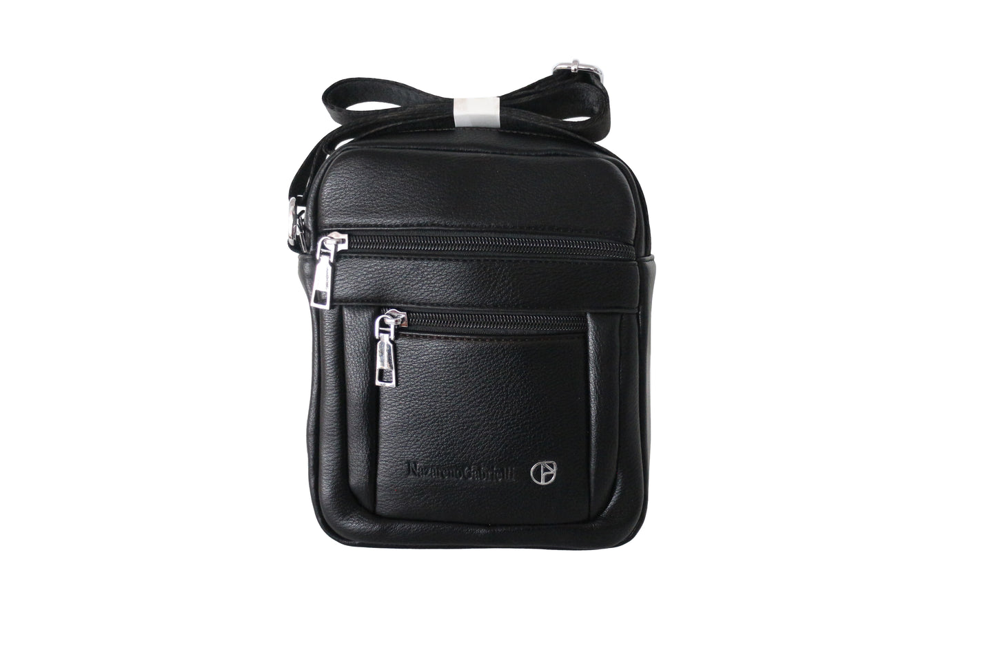 NG BAG324