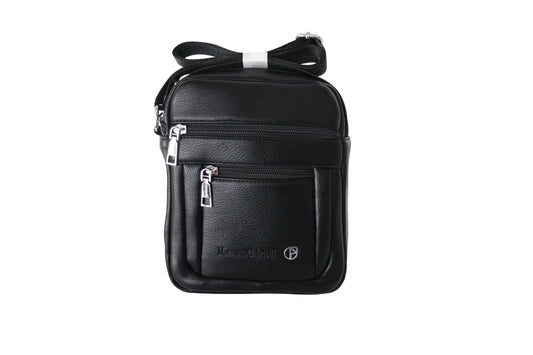 NG BAG324