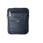 ADM BAG330