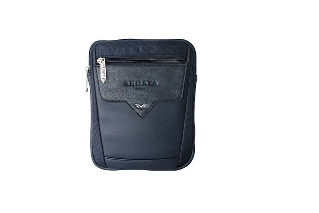 ADM BAG330