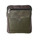 ADM BAG331