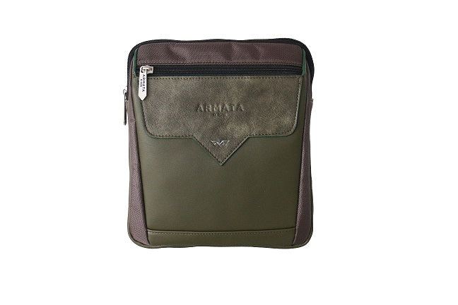 ADM BAG331