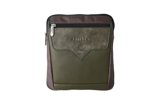 ADM BAG331