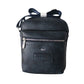 ADM BAG332