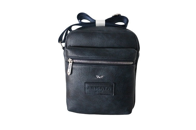 ADM BAG332