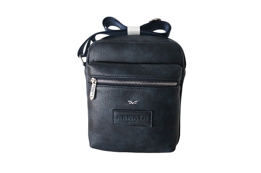 ADM BAG332