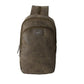 ADM BAG342