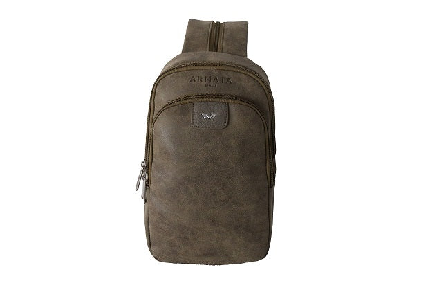 ADM BAG342
