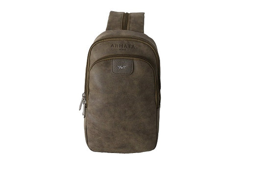 ADM BAG342