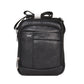 ADM BAG352S