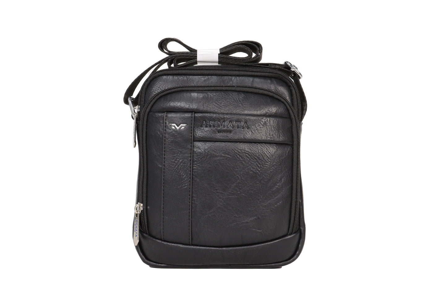 ADM BAG352S