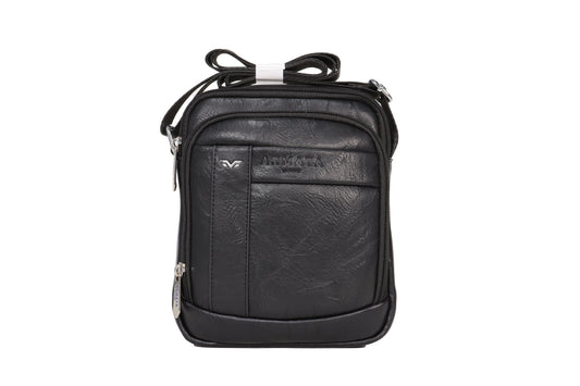 ADM BAG352S