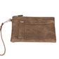 ADM BAG354