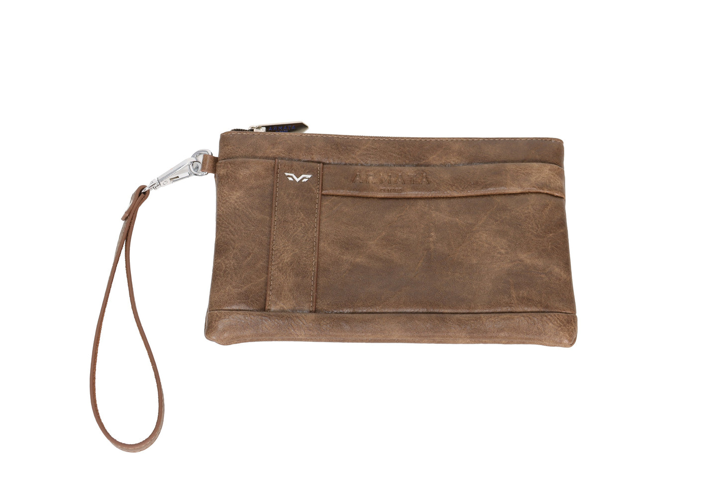 ADM BAG354