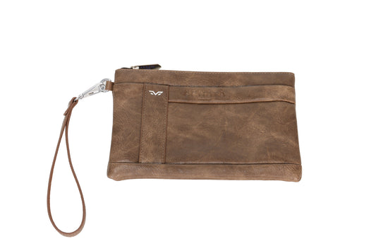 ADM BAG354