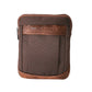 ADM BAG362S