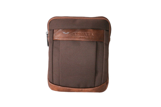 ADM BAG362S
