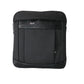 ADM BAG363M