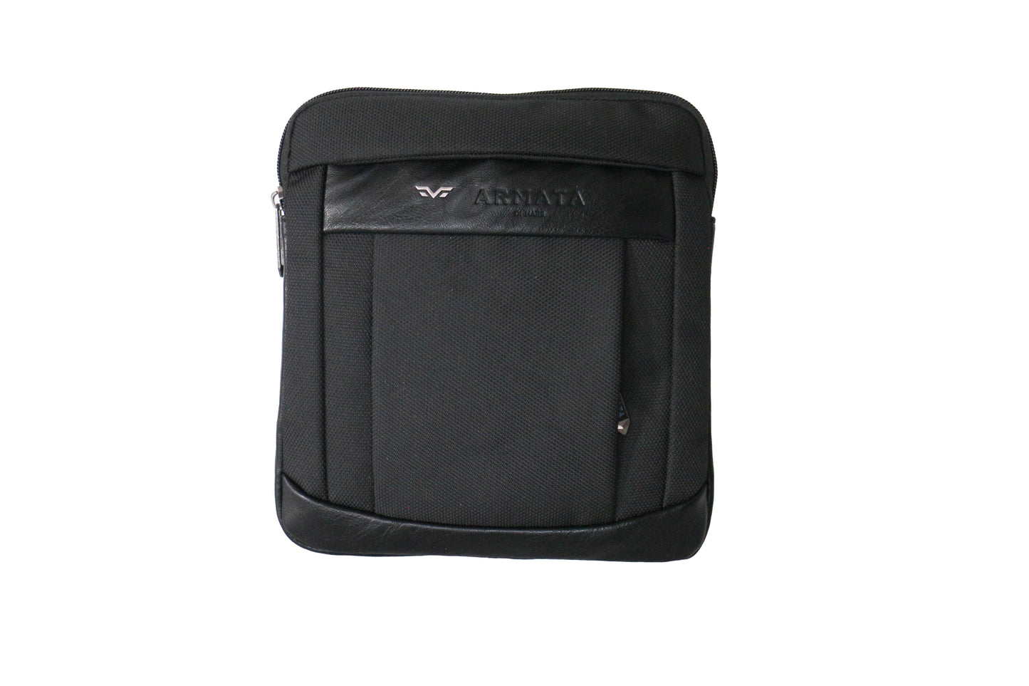 ADM BAG363M