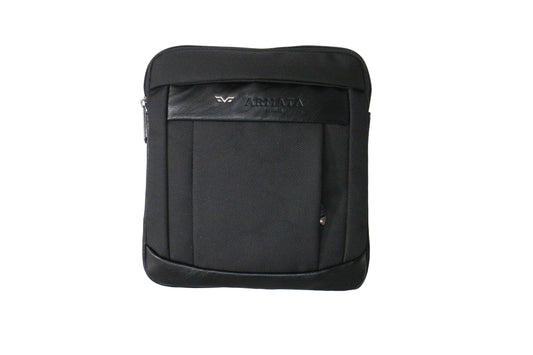 ADM BAG363M