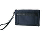 ADM BAG364