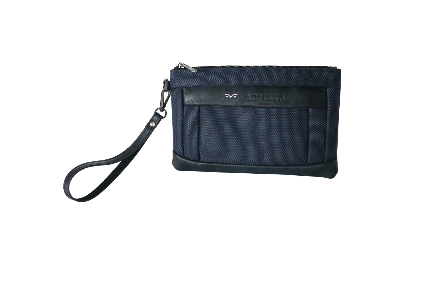 ADM BAG364
