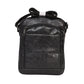 AME BAG381S