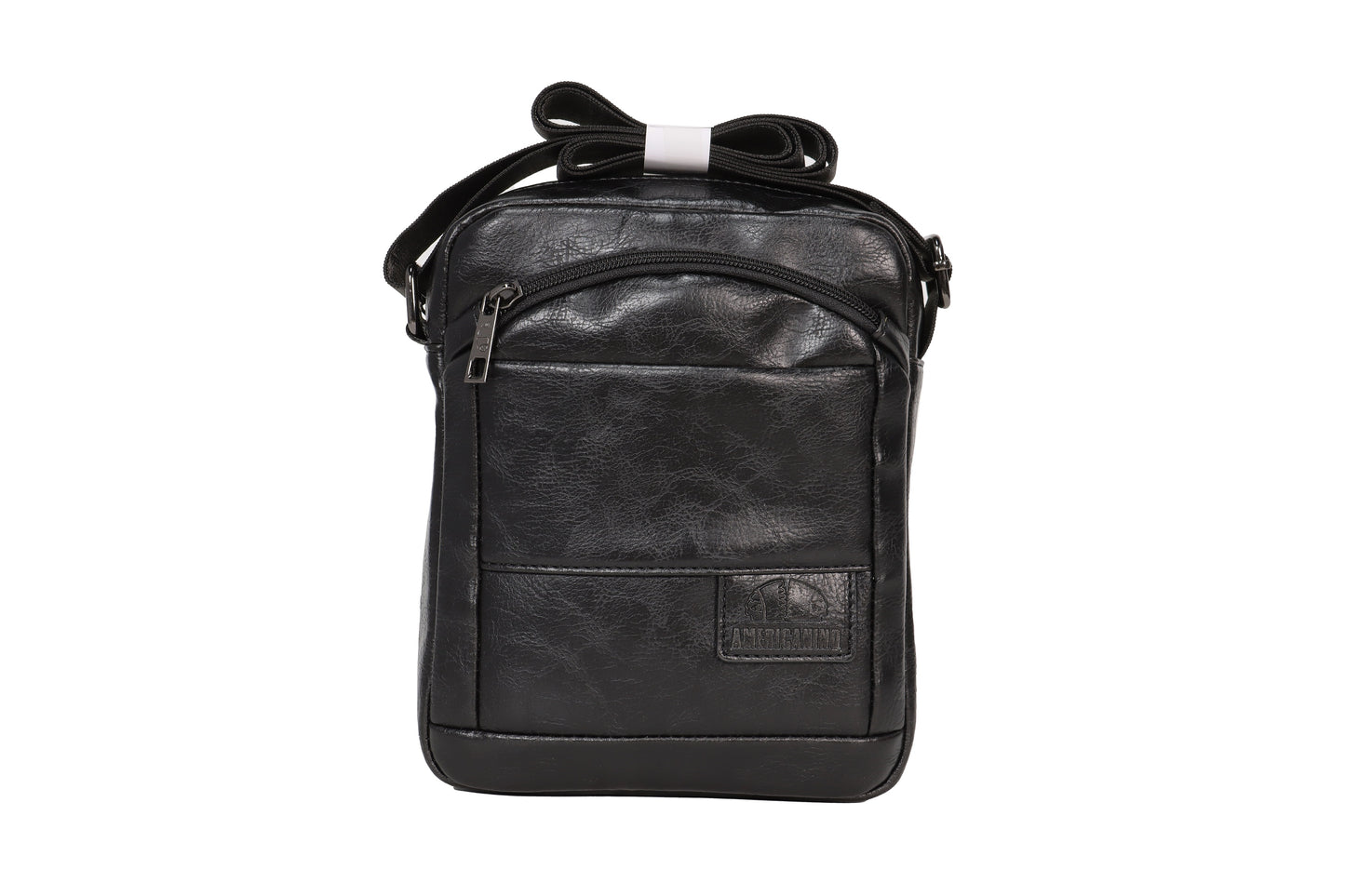 AME BAG381S