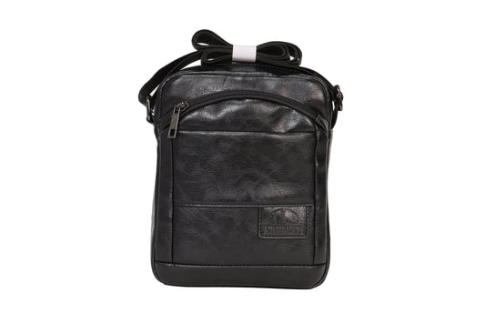 AME BAG381S