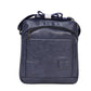 AME BAG382M