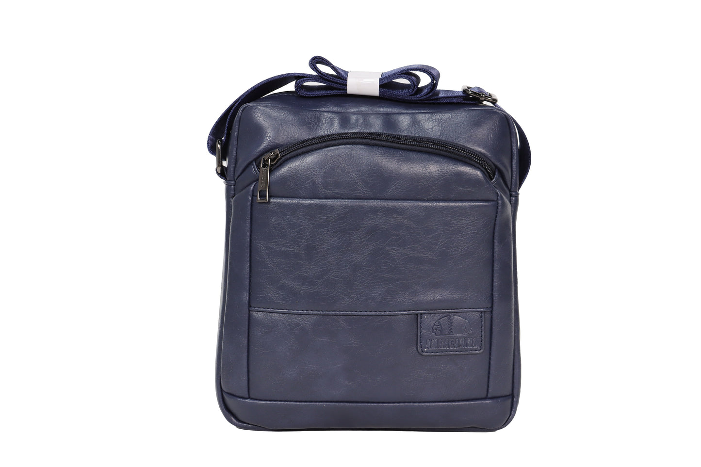 AME BAG382M