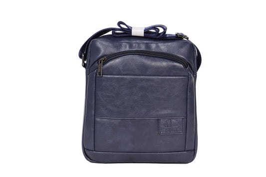 AME BAG382M