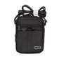 AME BAG388