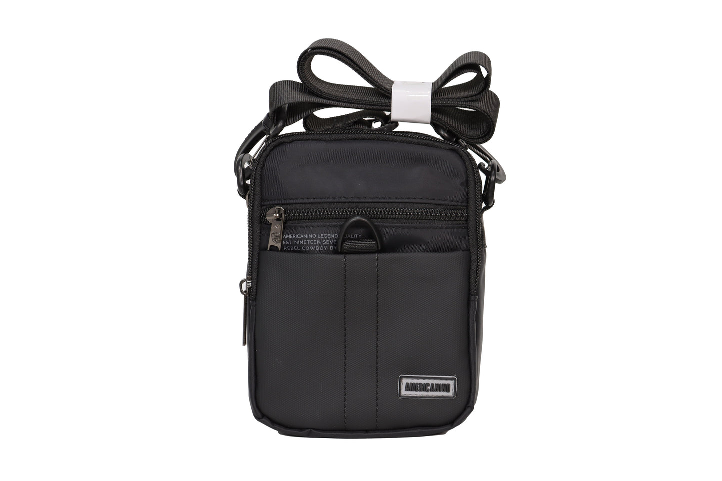 AME BAG388