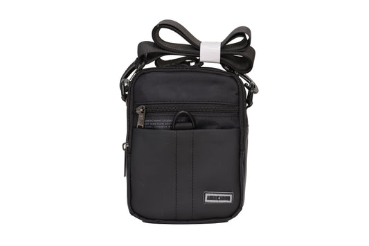 AME BAG388