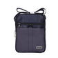 AME BAG389
