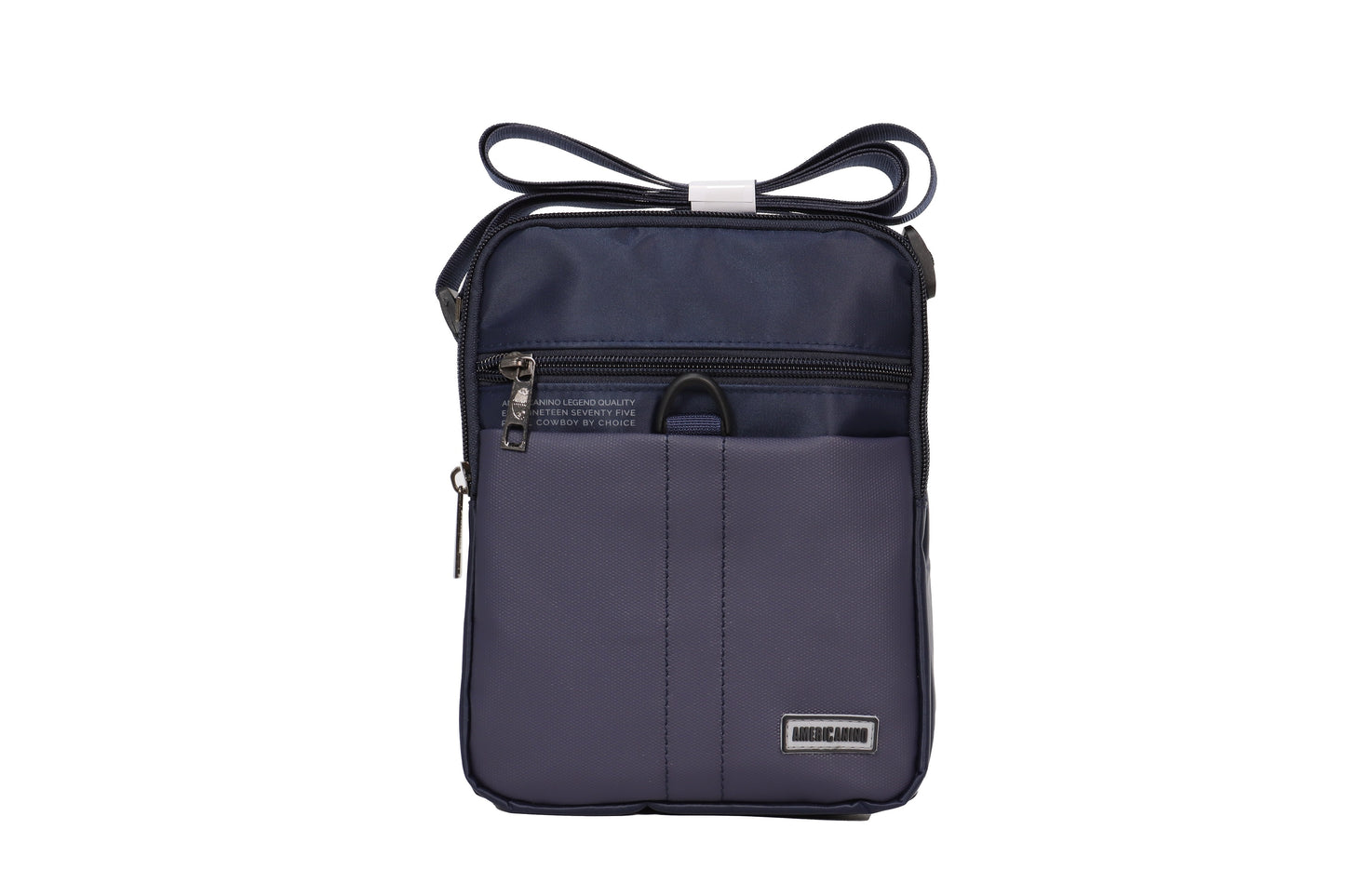 AME BAG389