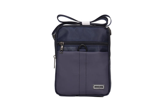 AME BAG389