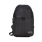 AME BAG393